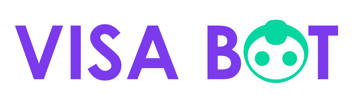 VisaBot